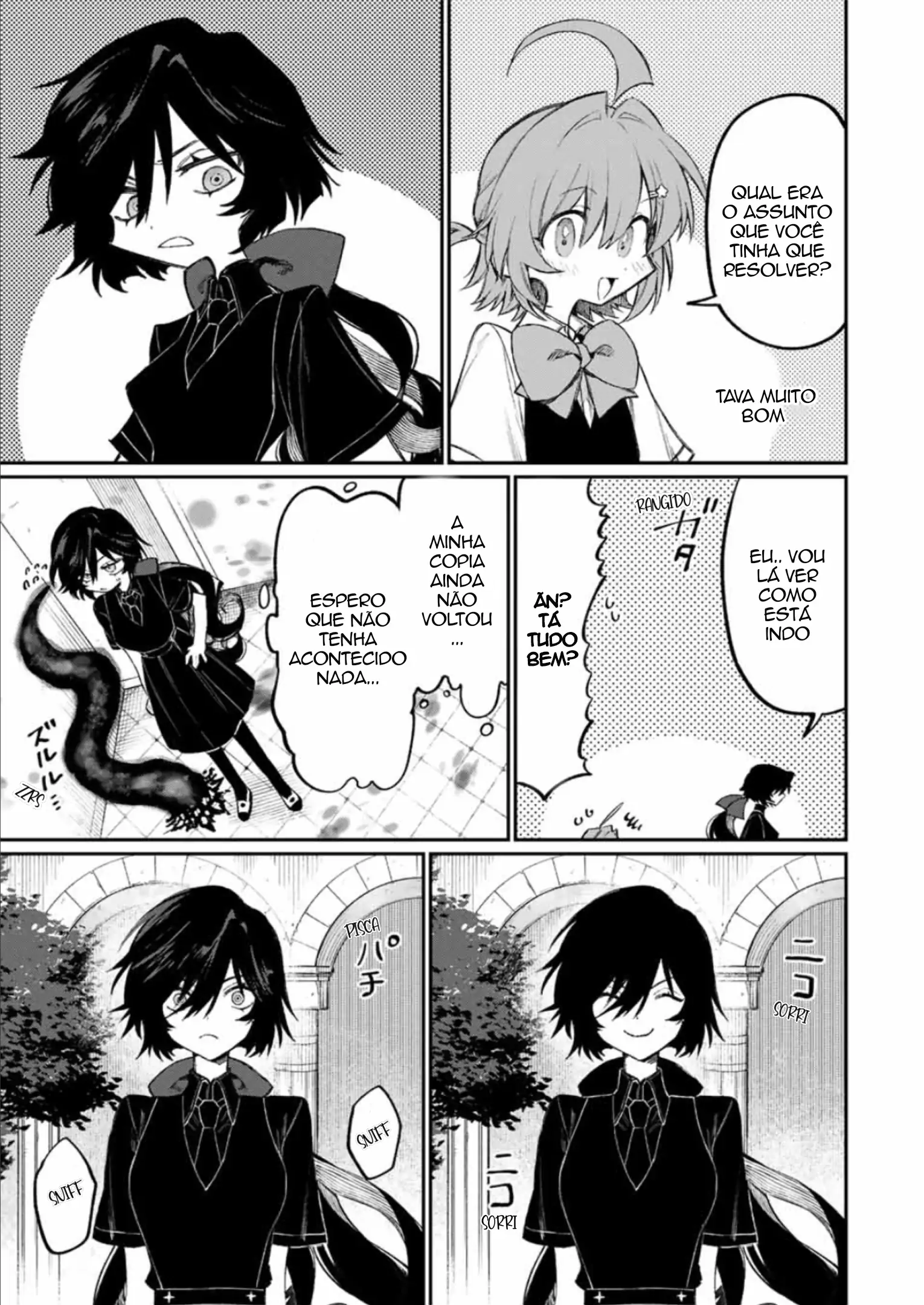 88973828 1530 2160 255336