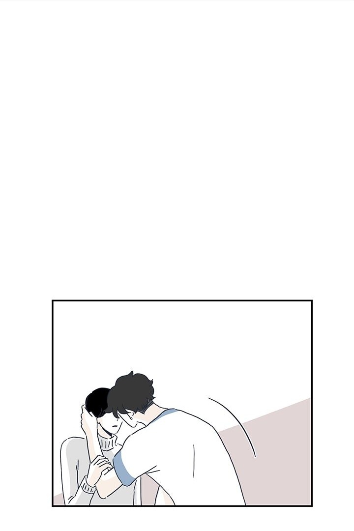 64837332 720 1080 43356