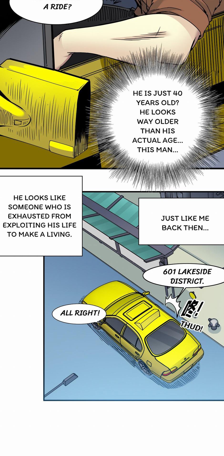 58855242 940 1912 266861