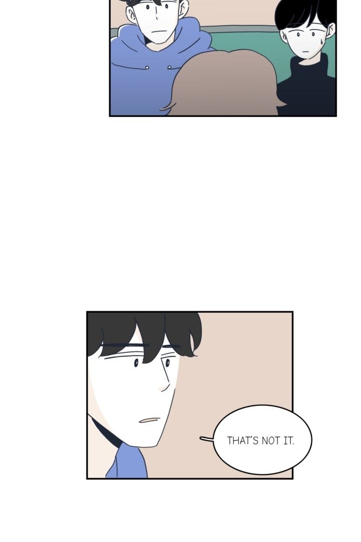 64284576 720 1080 60033