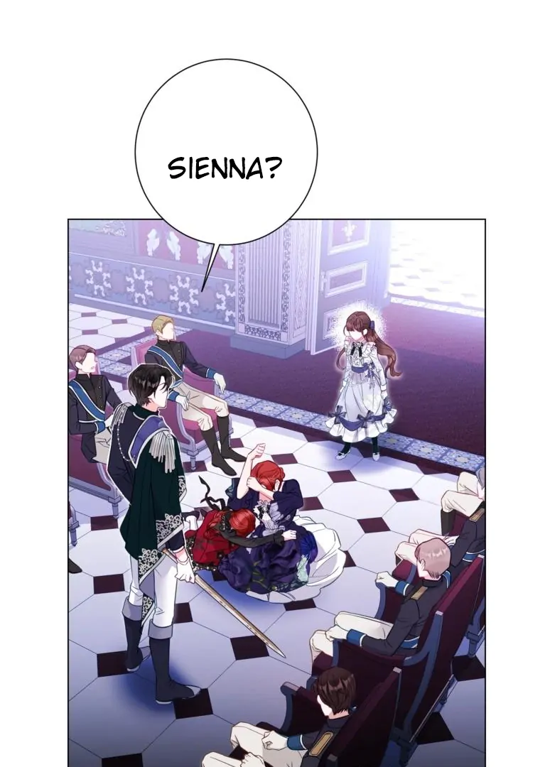 88962118 760 1080 61758