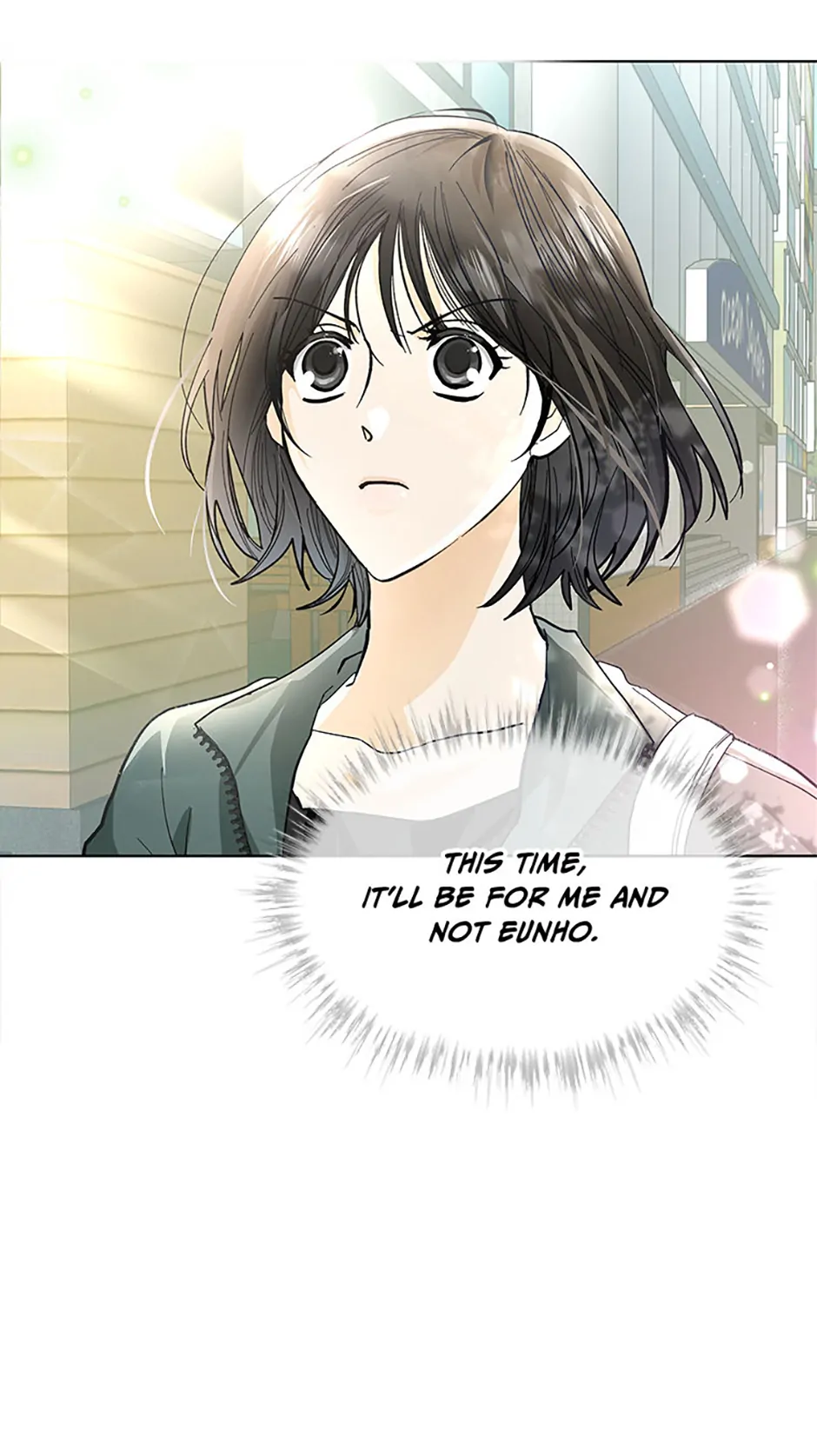 71644145 940 1675 80416