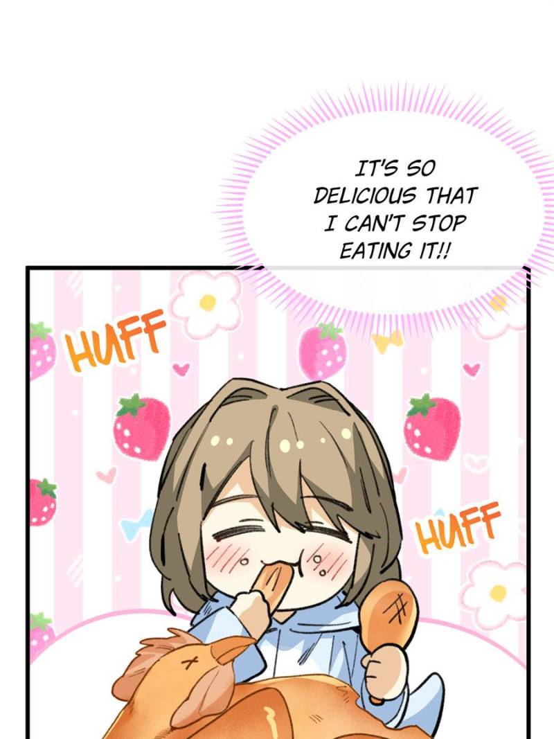 68. A Culinary Triumph 75 81661425 800 1067 77485