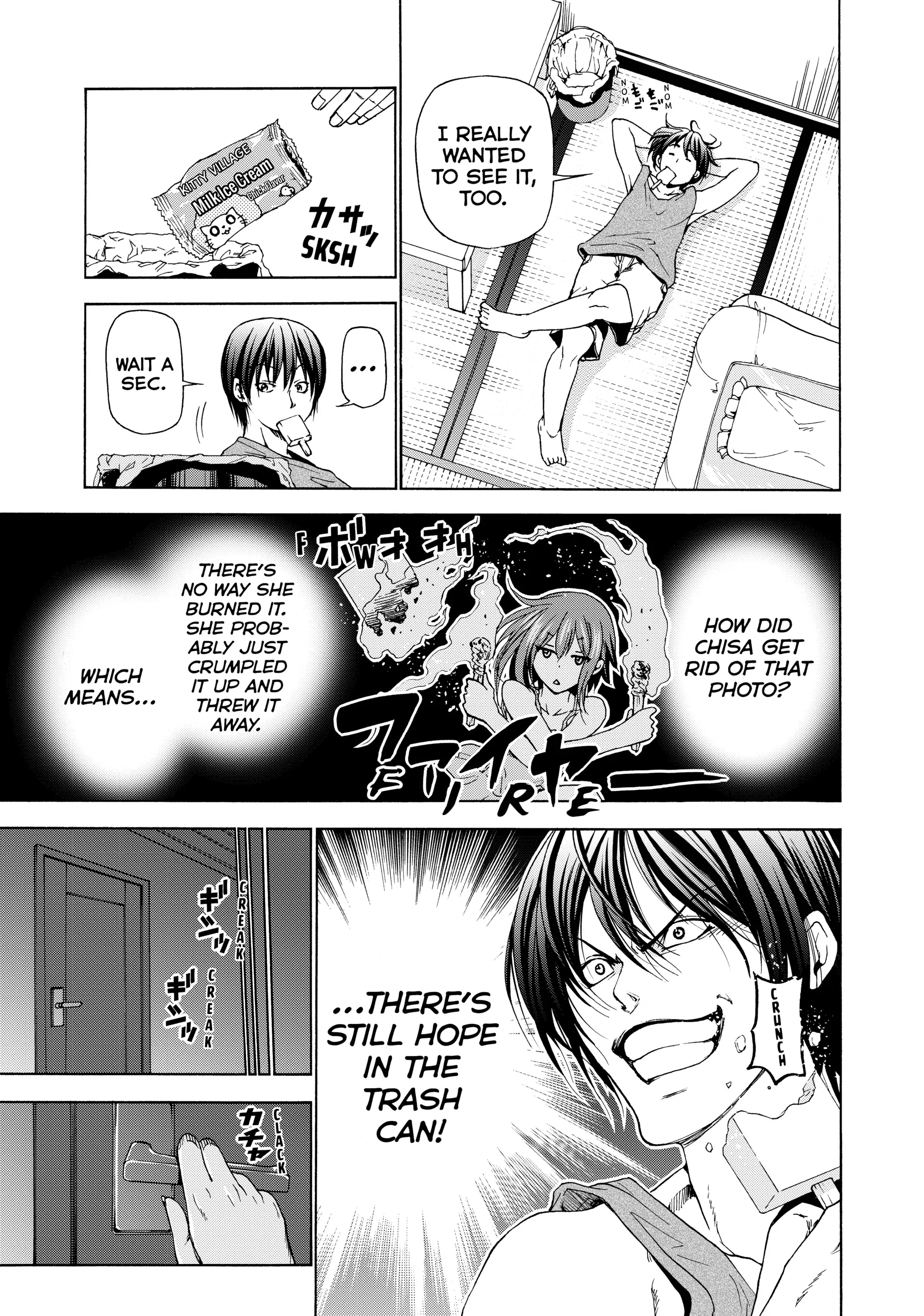 Chapter 26 image 35