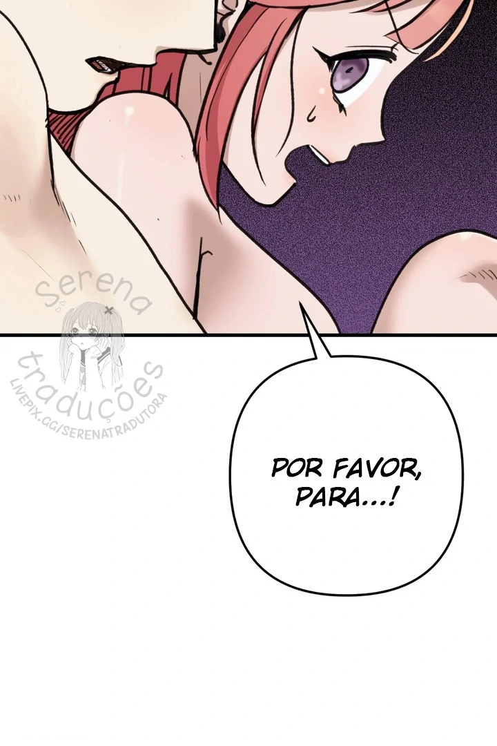 86452300 720 1080 84576