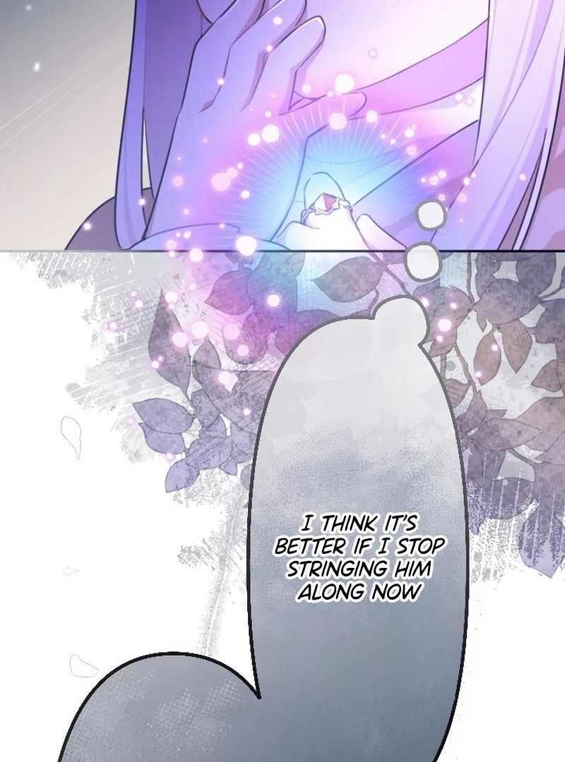 71589785 800 1080 114883