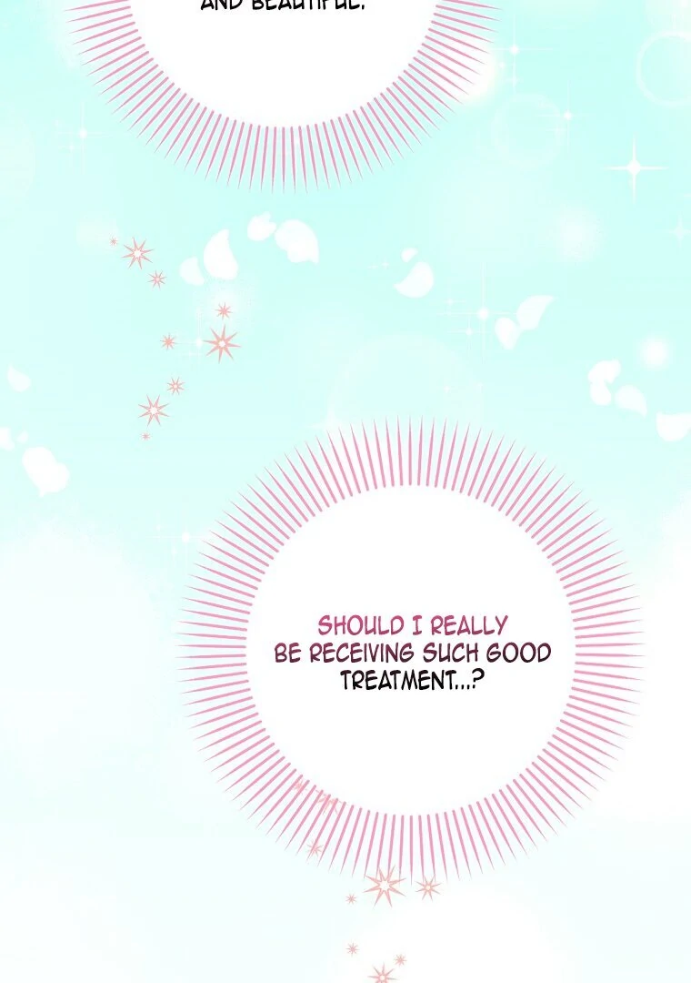 76461493 760 1080 62156