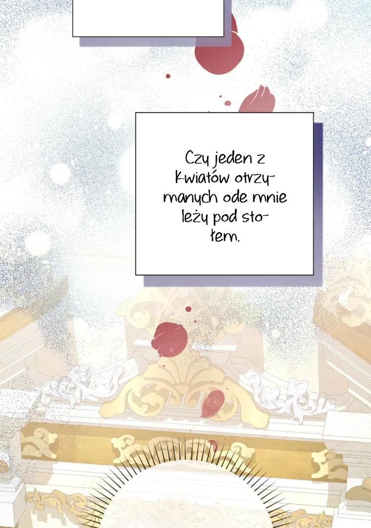 88963484 760 1080 98216