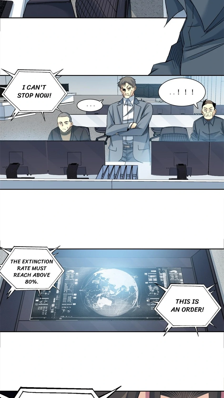 81907816 940 1672 147794