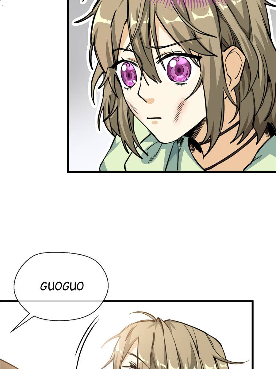 6. -Bear Nanny- failed to apply for the job 74 75870149 900 1200 95091