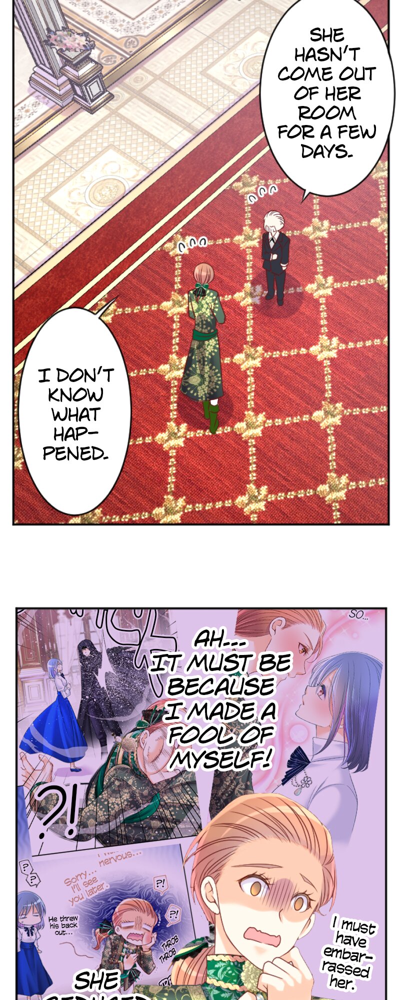 60362253 800 2000 419334