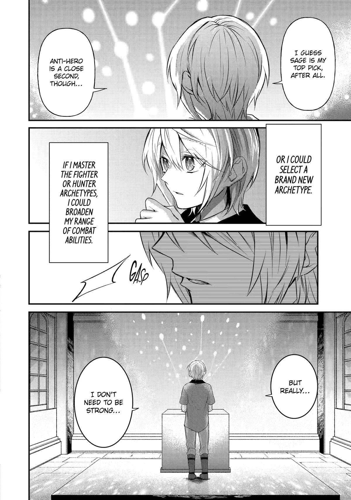 64393472 1200 1707 494080